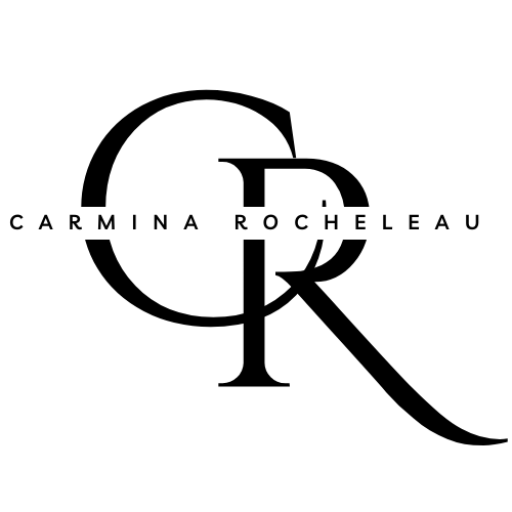 Carmina Rocheleau EIT